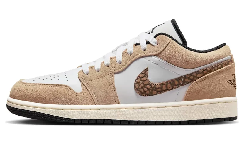 Air Jordan 1 Low DZ4130-201