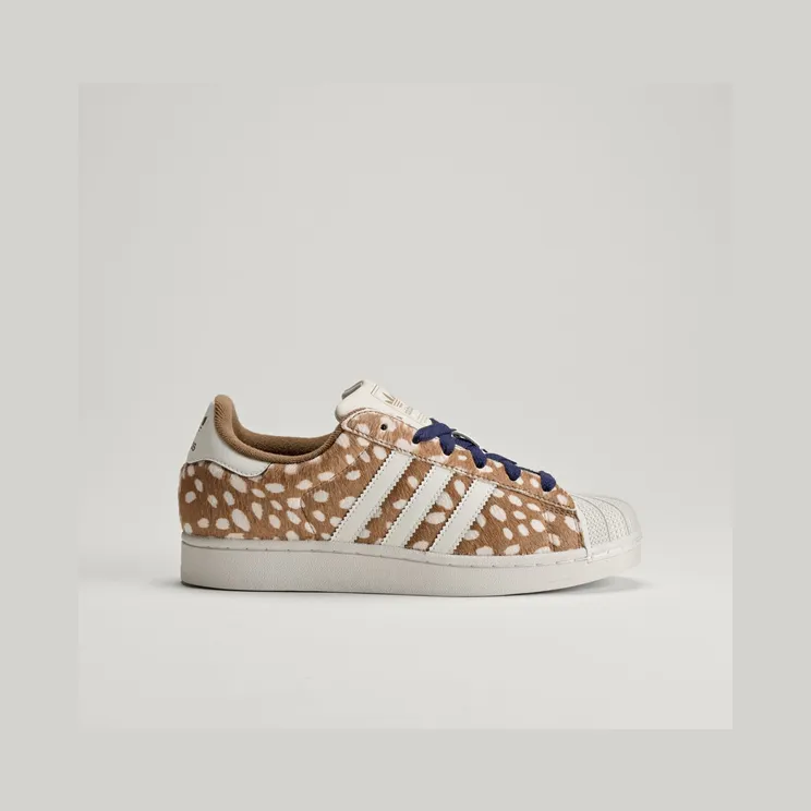 adidas-superstar KJ4642