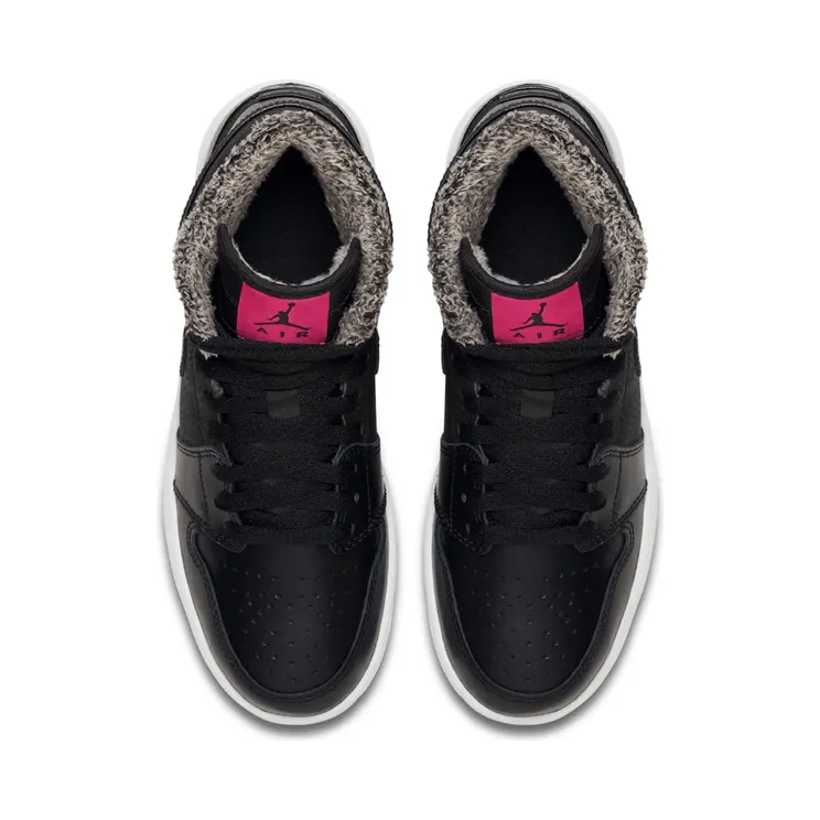 air-jordan-1 332148-014