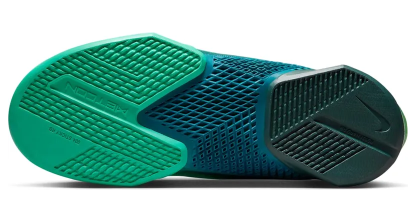 nike-metcon DH3392-302