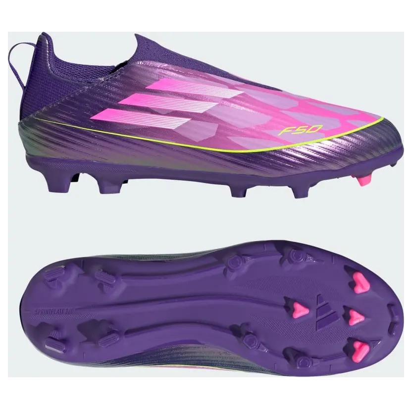 adidas-f50-league JQ9752