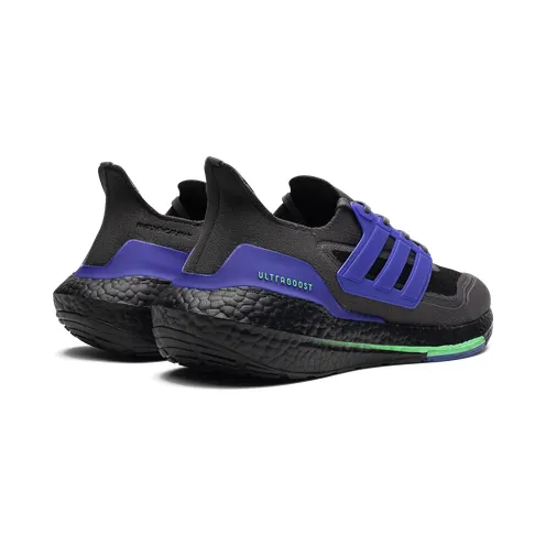 adidas-ultraboost S23871