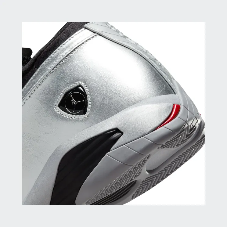 air-jordan-14 DH4121-060