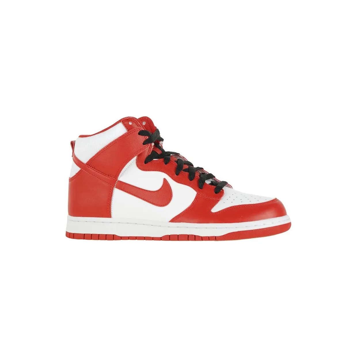 nike-dunk 317982-162