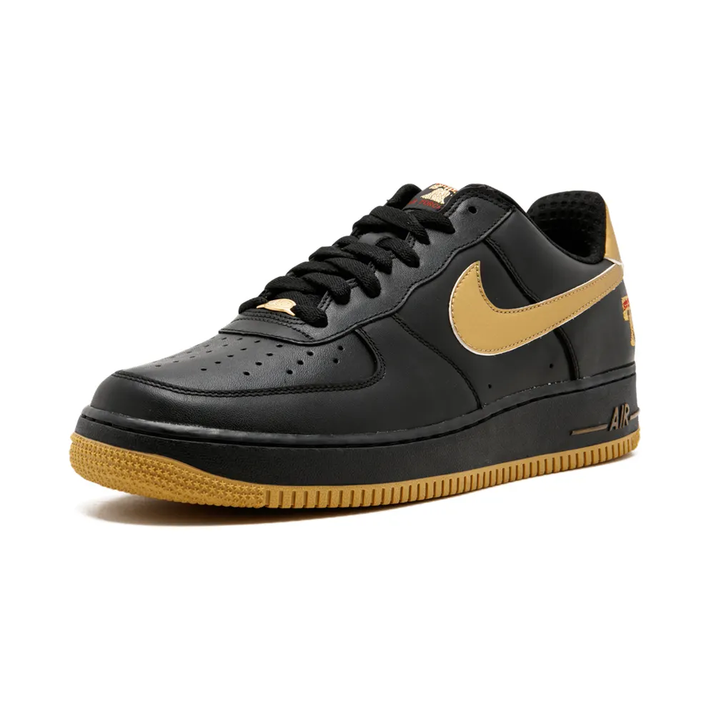 Nike Air Force 1 Premium “Philly” (309096-071)