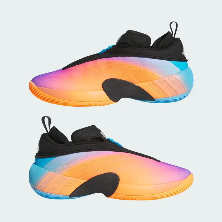 adidas-d-o-n KJ8989