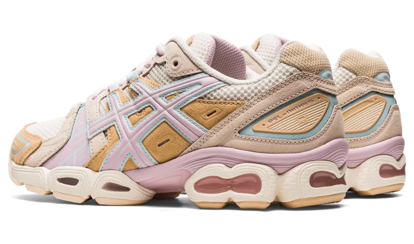 asics-gel-nimbus 1202A346.100