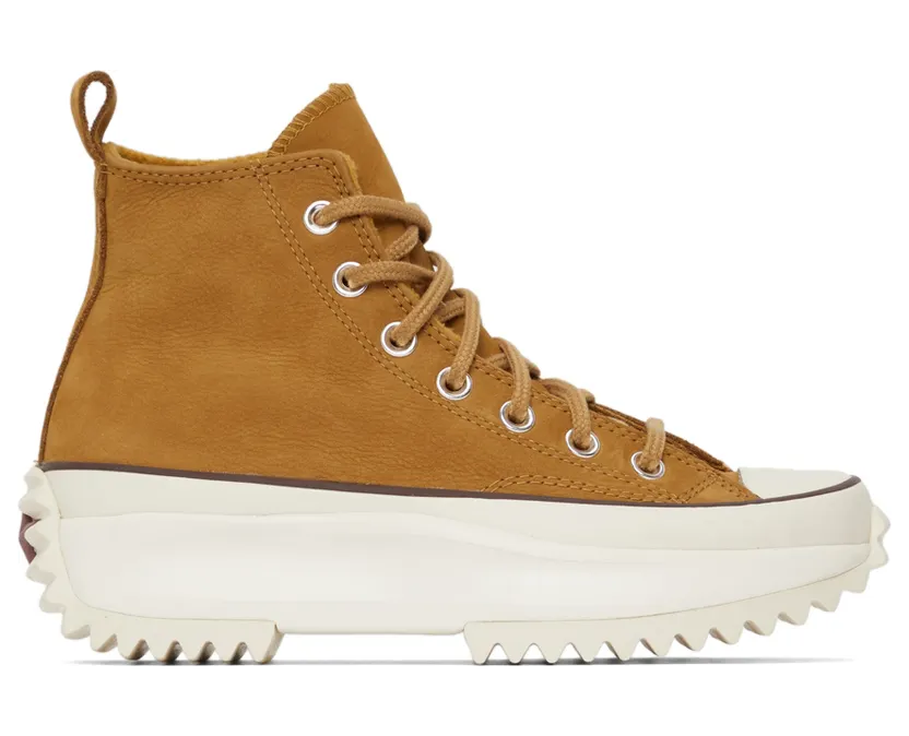 converse-run-star 171666C