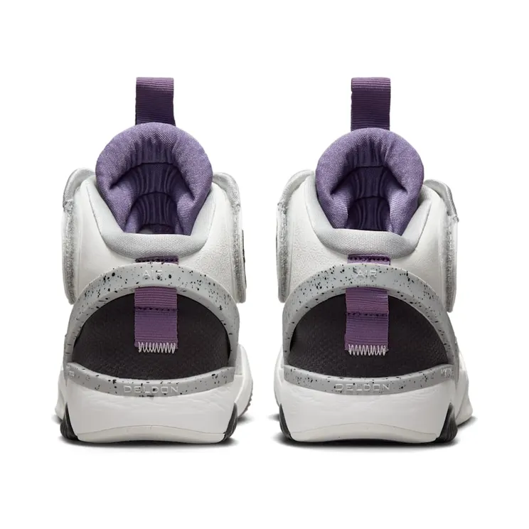 nike-air-deldon DM4094-100