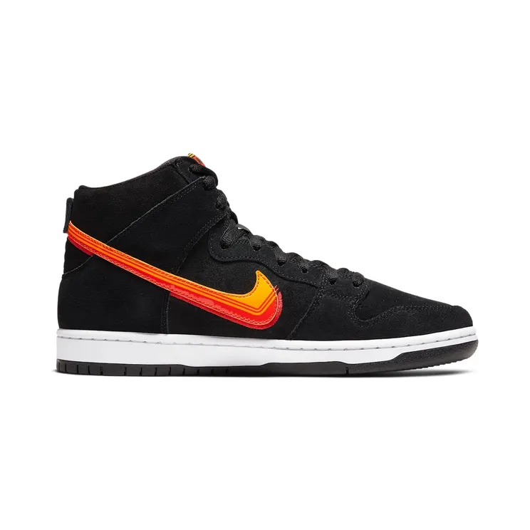 nike-dunk-sb BQ6826-003