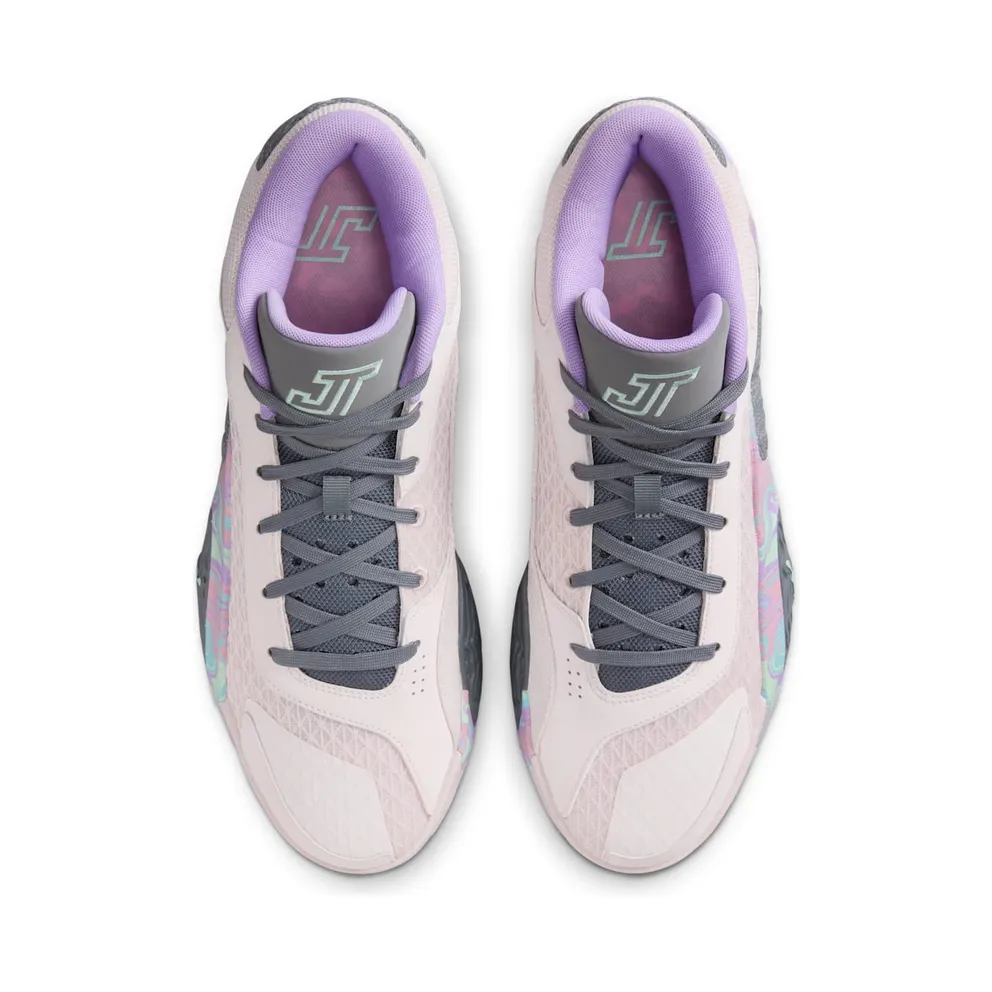 Jordan Tatum 2 Easter (FZ2202-600)