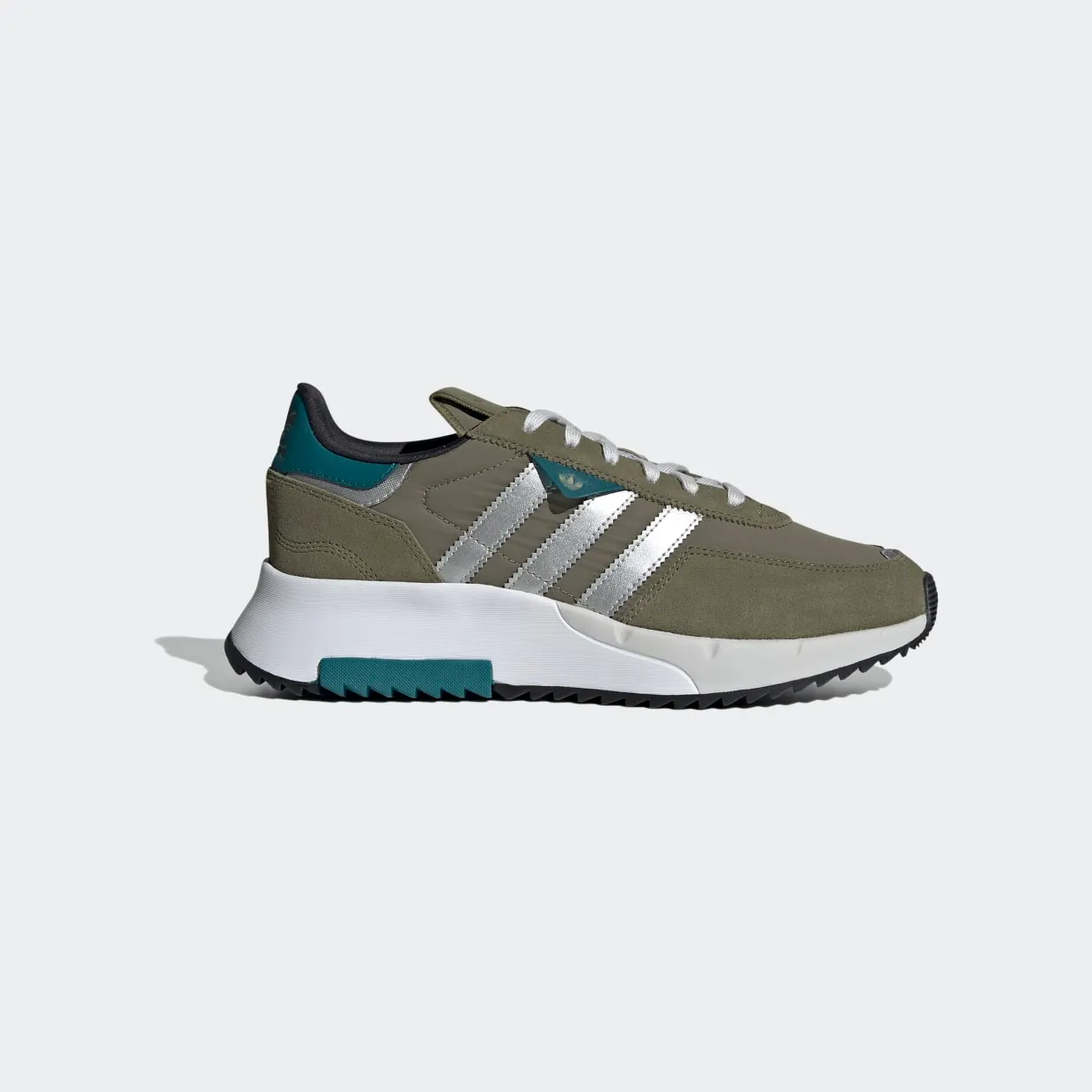 adidas-retropy-f2 GW0505