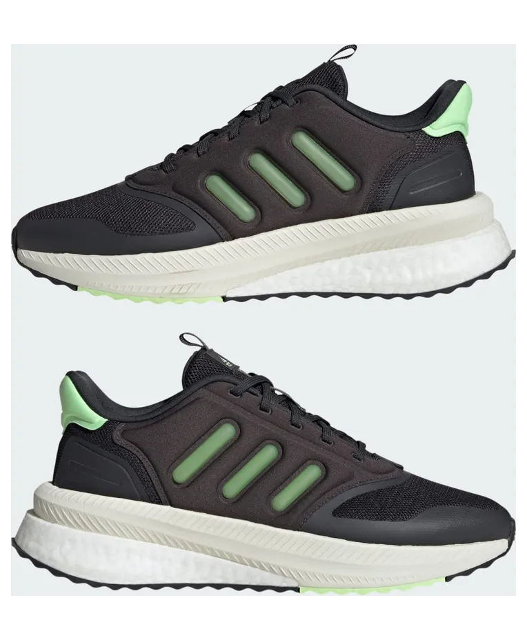 adidas-x-plr ID0423