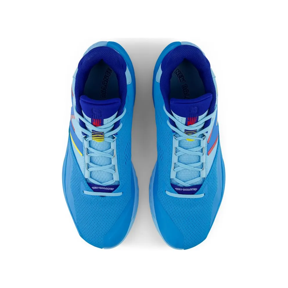 New Balance Two WXY v4 Chubby (BB2WYCH4)