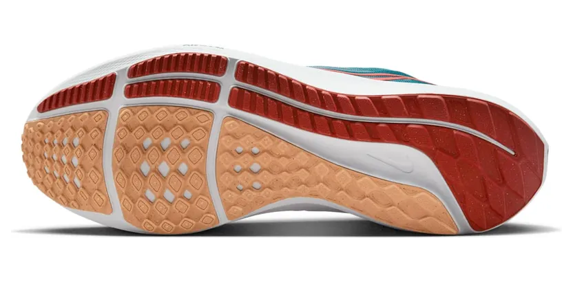 nike-air-zoom DH4071-302
