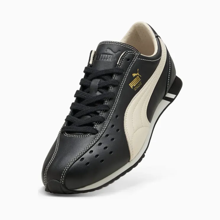 puma-sneaker 402960-03