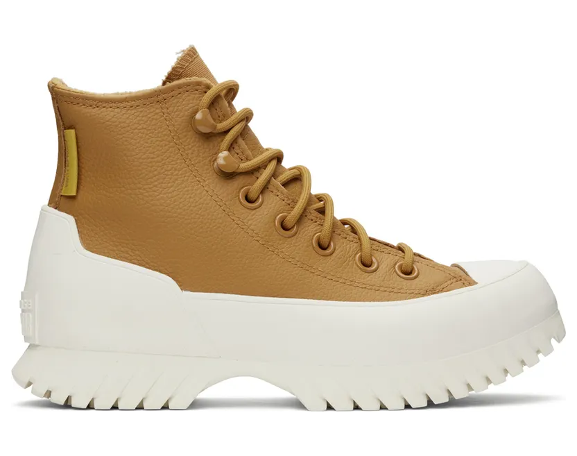 converse-chuck-taylor-all-star 172348C