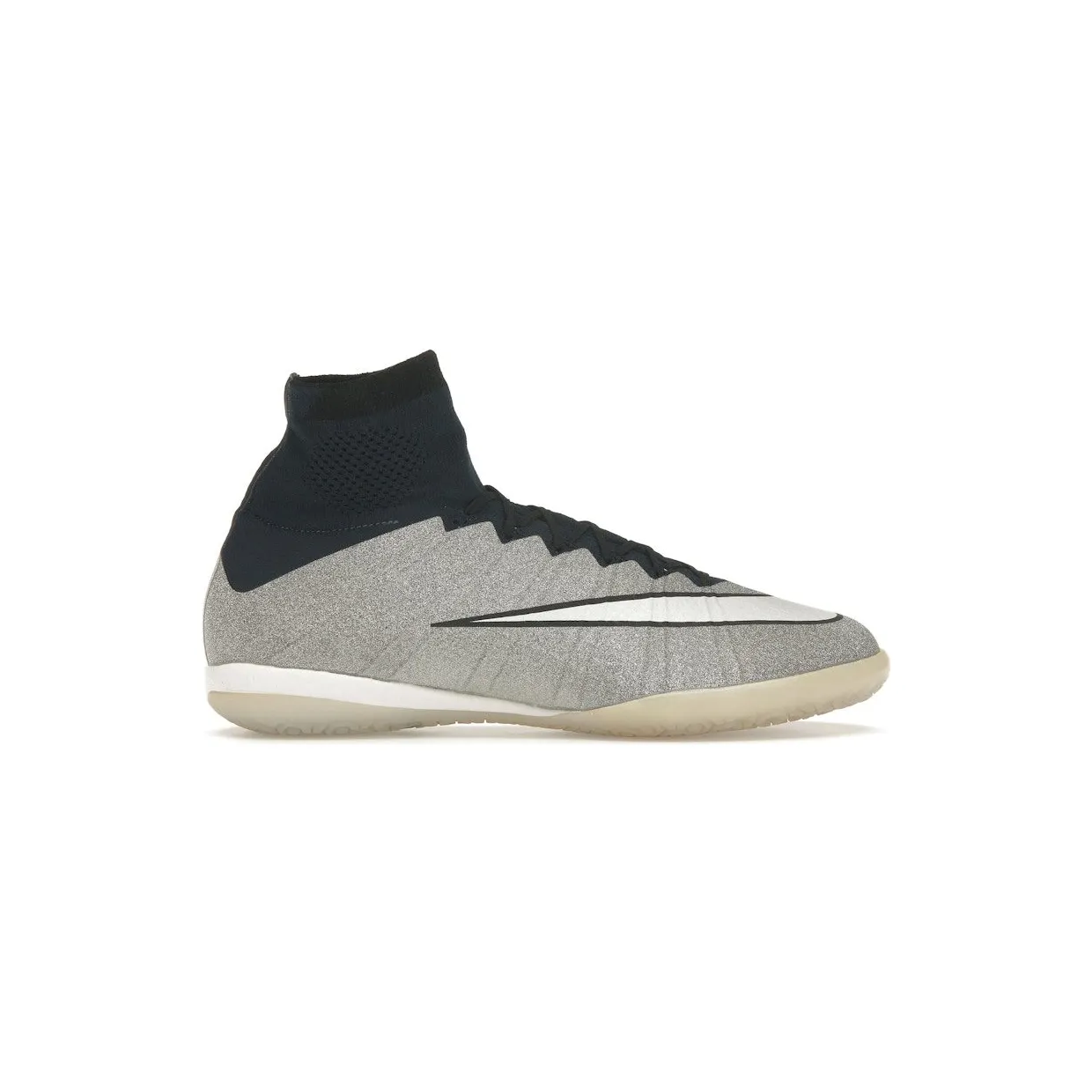 nike-mercurial 805030-014