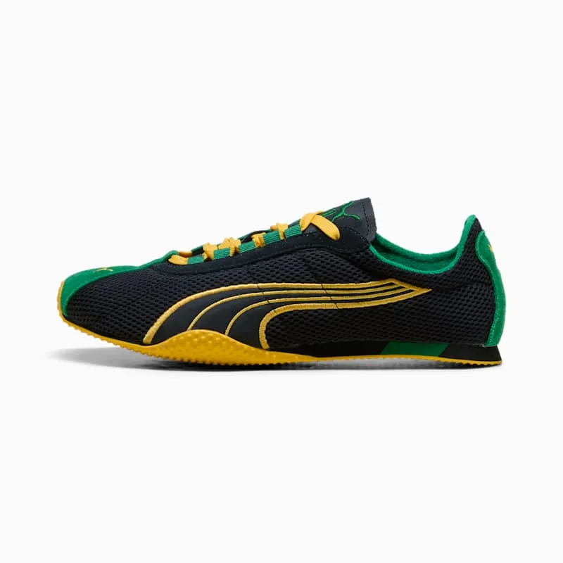 Puma H-Street OG Jamaica (403775-02)
