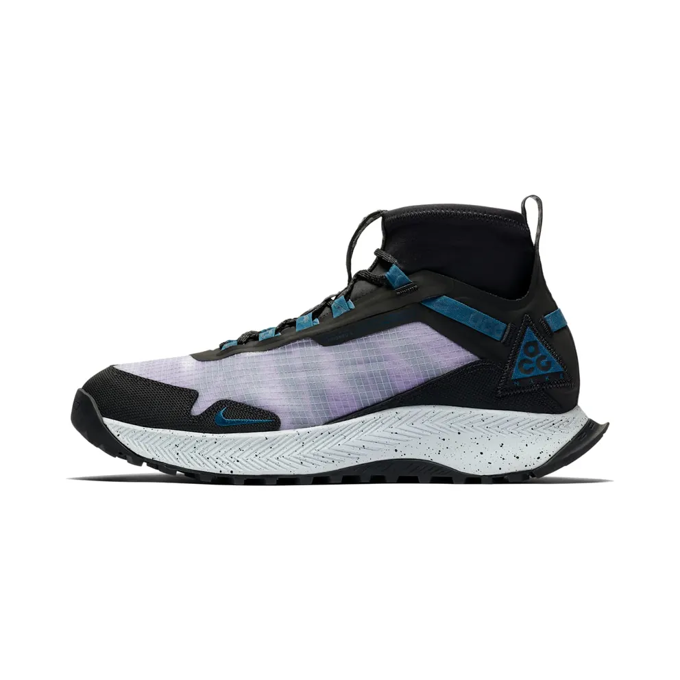 Nike ACG Zoom Terra Zaherra Space Purple Blue Force Space Purple/Blue Force (CQ0076-500)