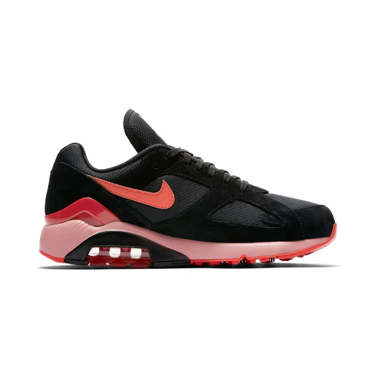 nike-air-max AV3734-001
