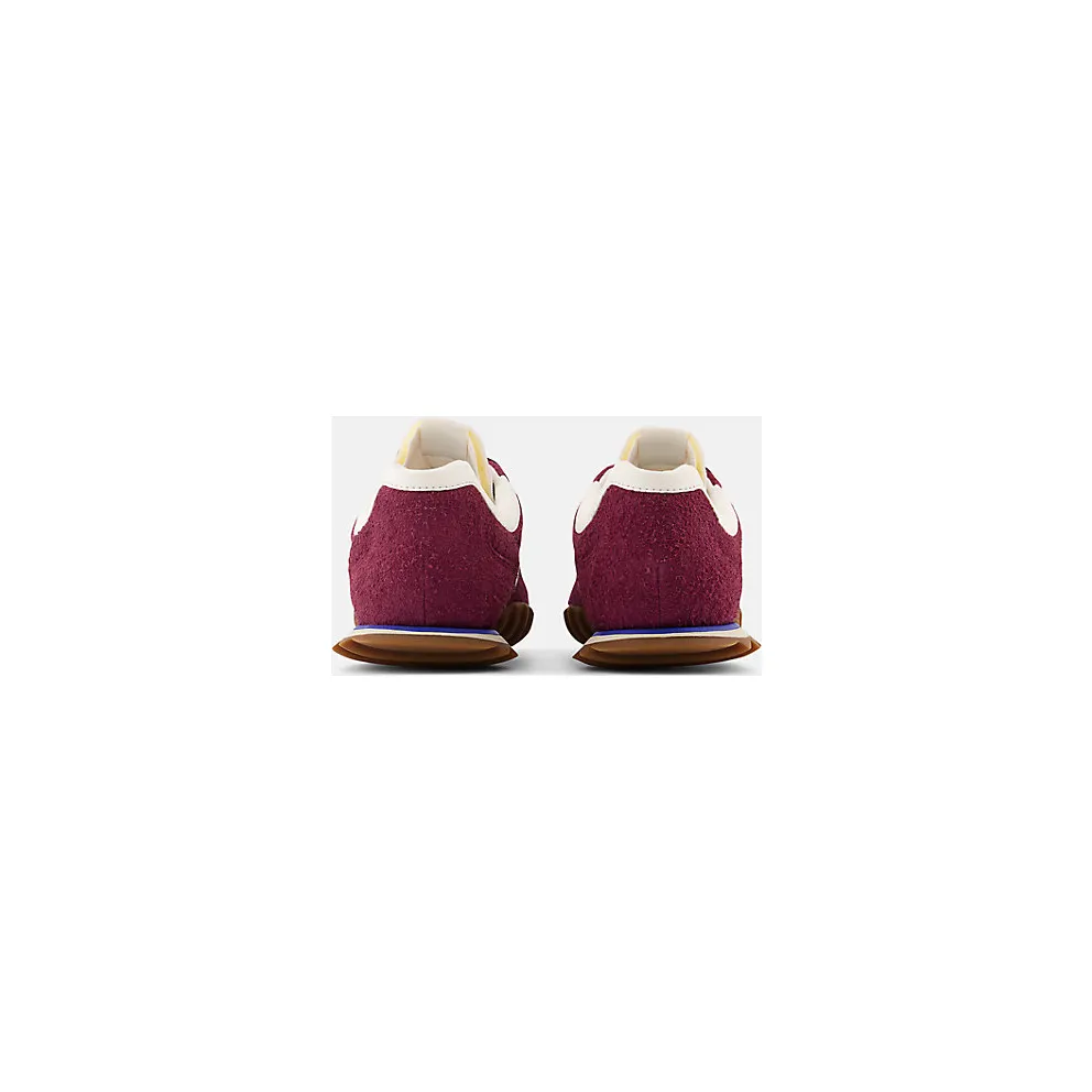 New Balance RC30 Burgundy (URC30RD)