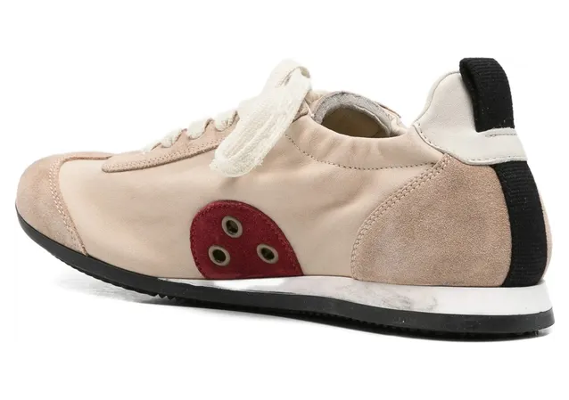 uma-wang-sneaker US9087 UW102