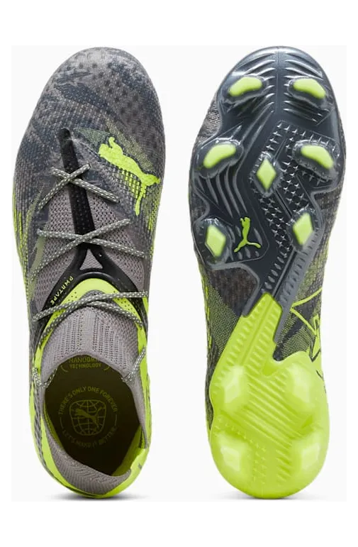puma-future-ultimate 107828-01