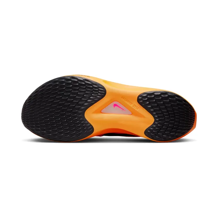 nike-zoom DM8968-600