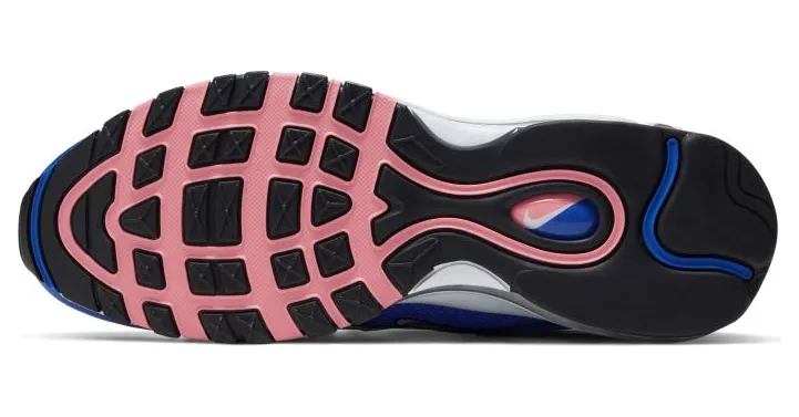 nike-air-max 921826-107