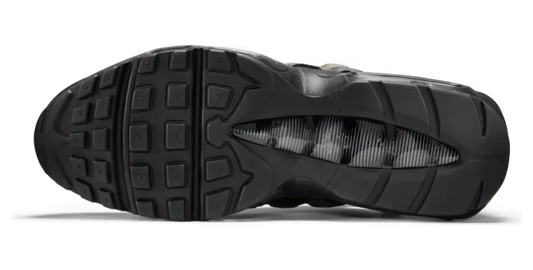 nike-air-max 538416-006