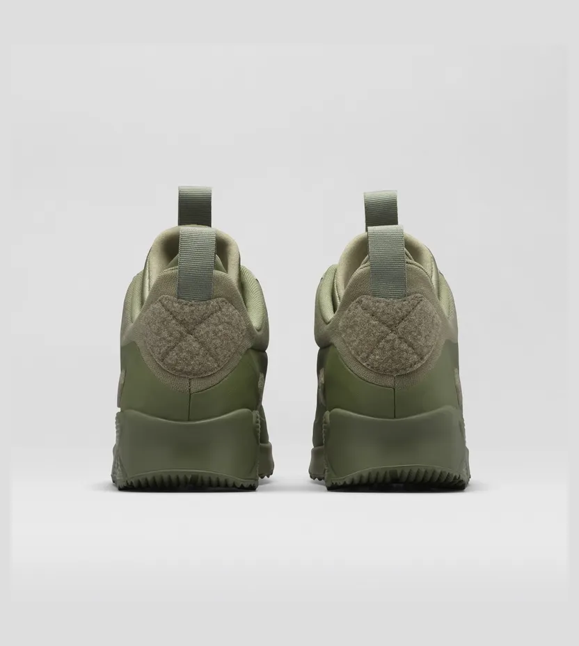 nike-air-max 704570-300
