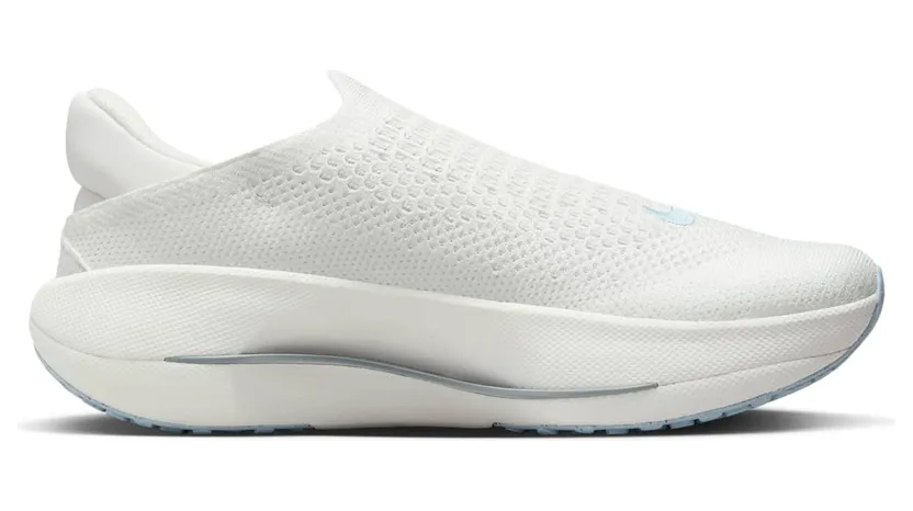 nike-sneaker FN0345-100
