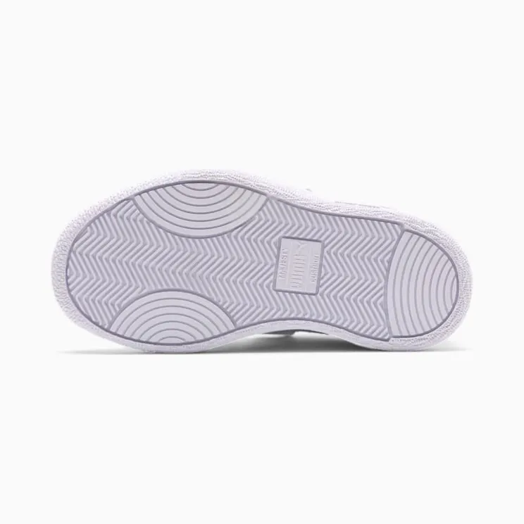 puma-ralph-sampson 370921-04