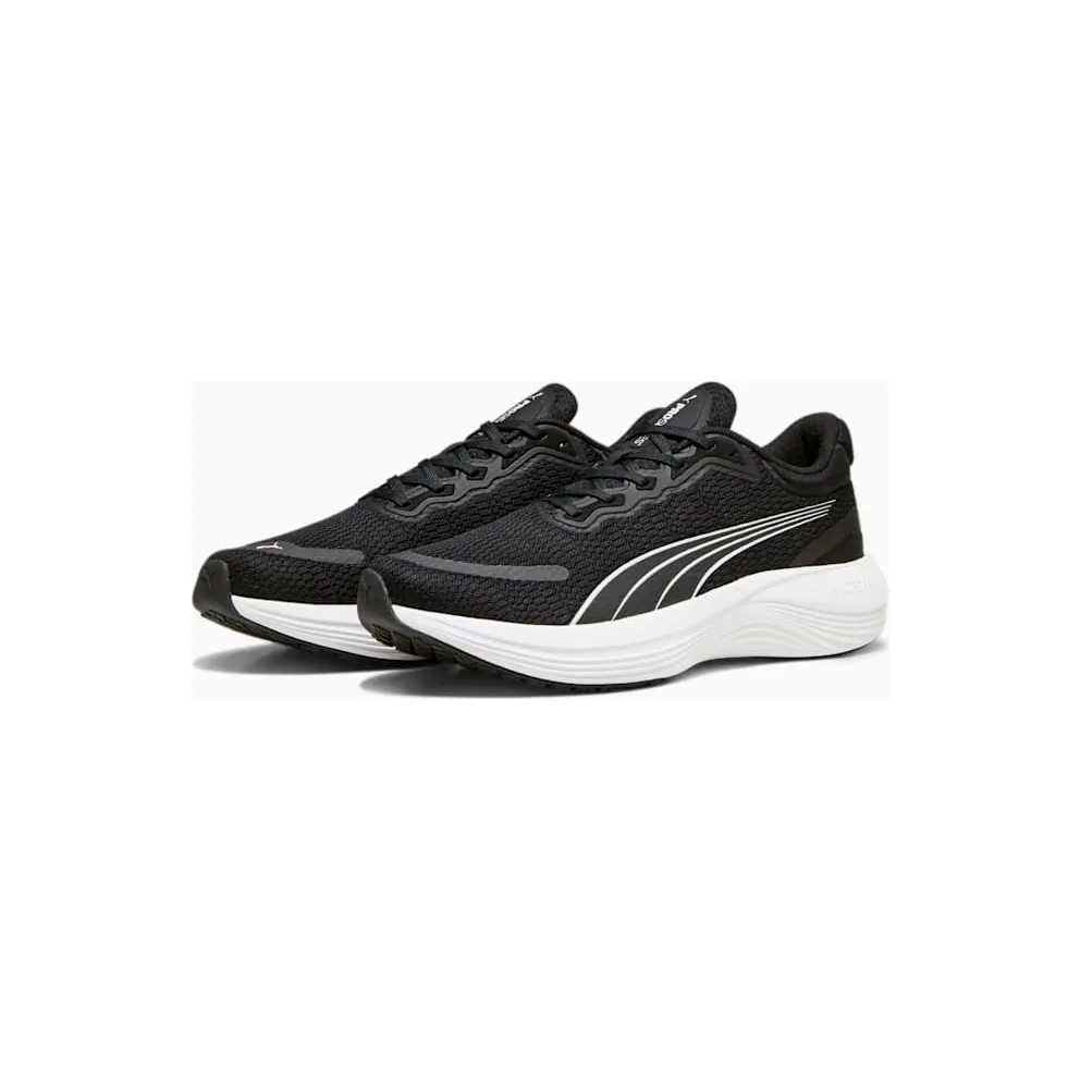 Puma Scend Pro Men, Green (378776-014 (1122993))