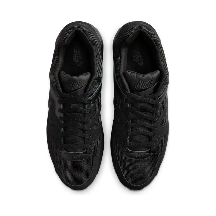 nike-air-max 629993-020