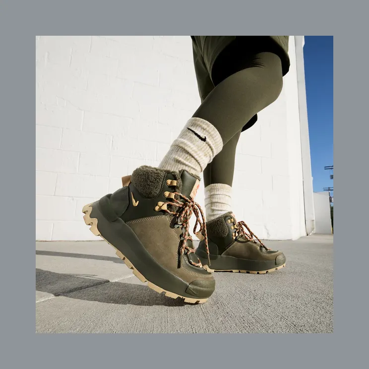 nike-city FD0211-300