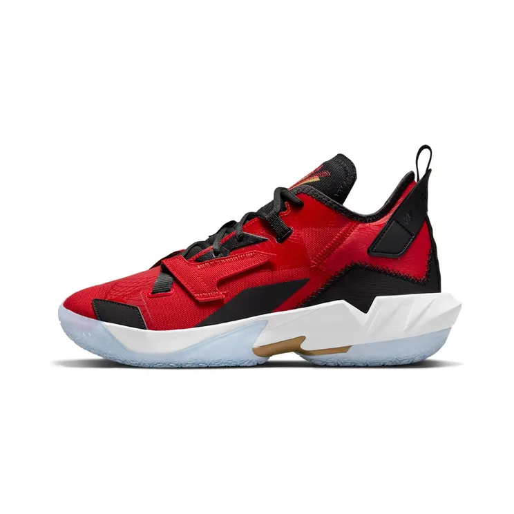 Jordan Why Not Zer0.4 Bred (DD4886-600)