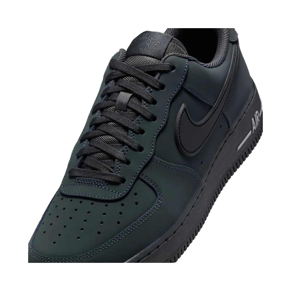 Nike Air Force 1 Low ’07 SE Anthracite (HV6223-002)