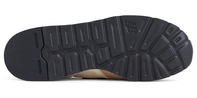 new-balance-990 MR990V1-38853