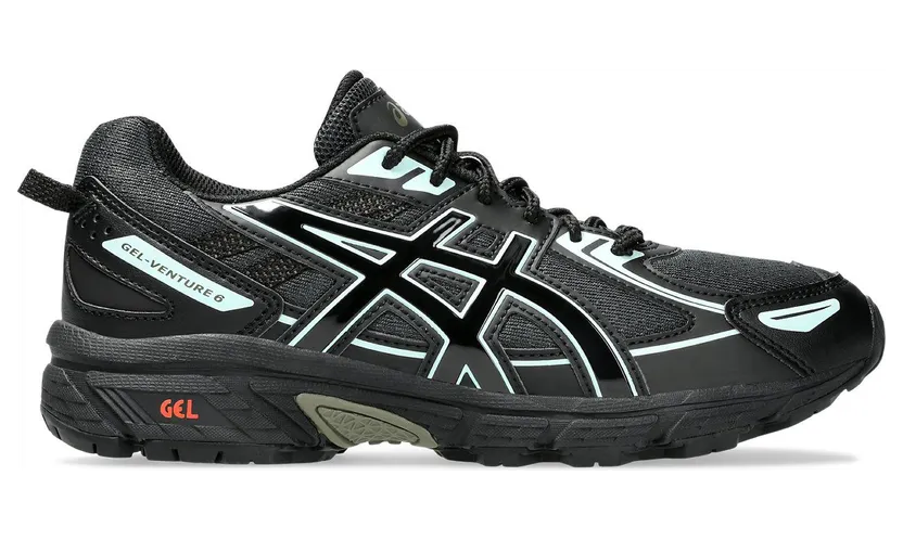 Asics Gel Venture 6 1204A162-002