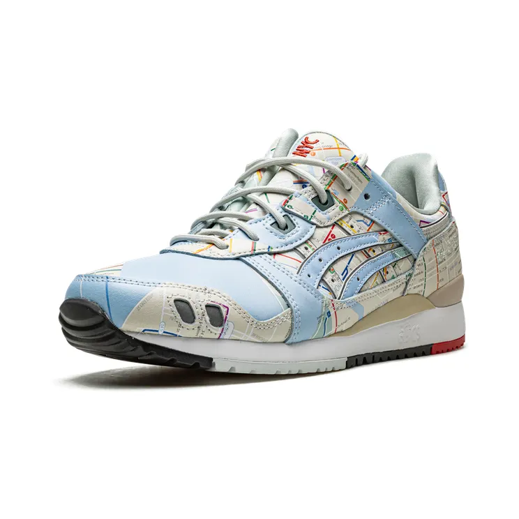 asics-gel-lyte 1201A528-200