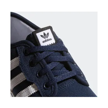 adidas-seeley BY3840