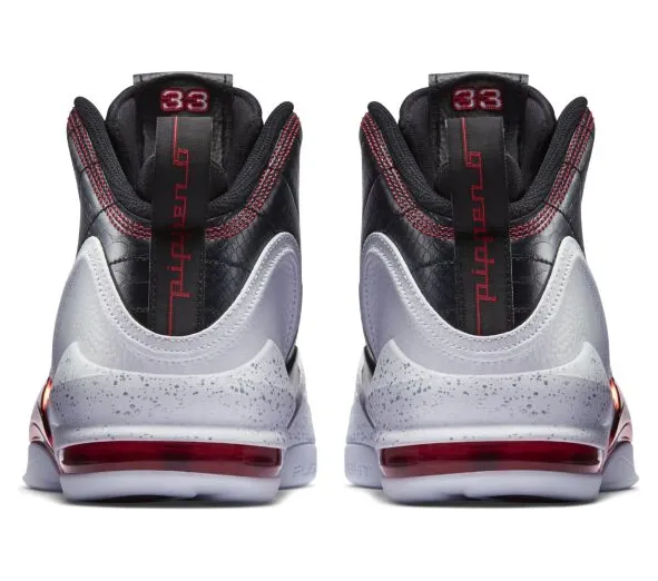 nike-sneaker 705065-100