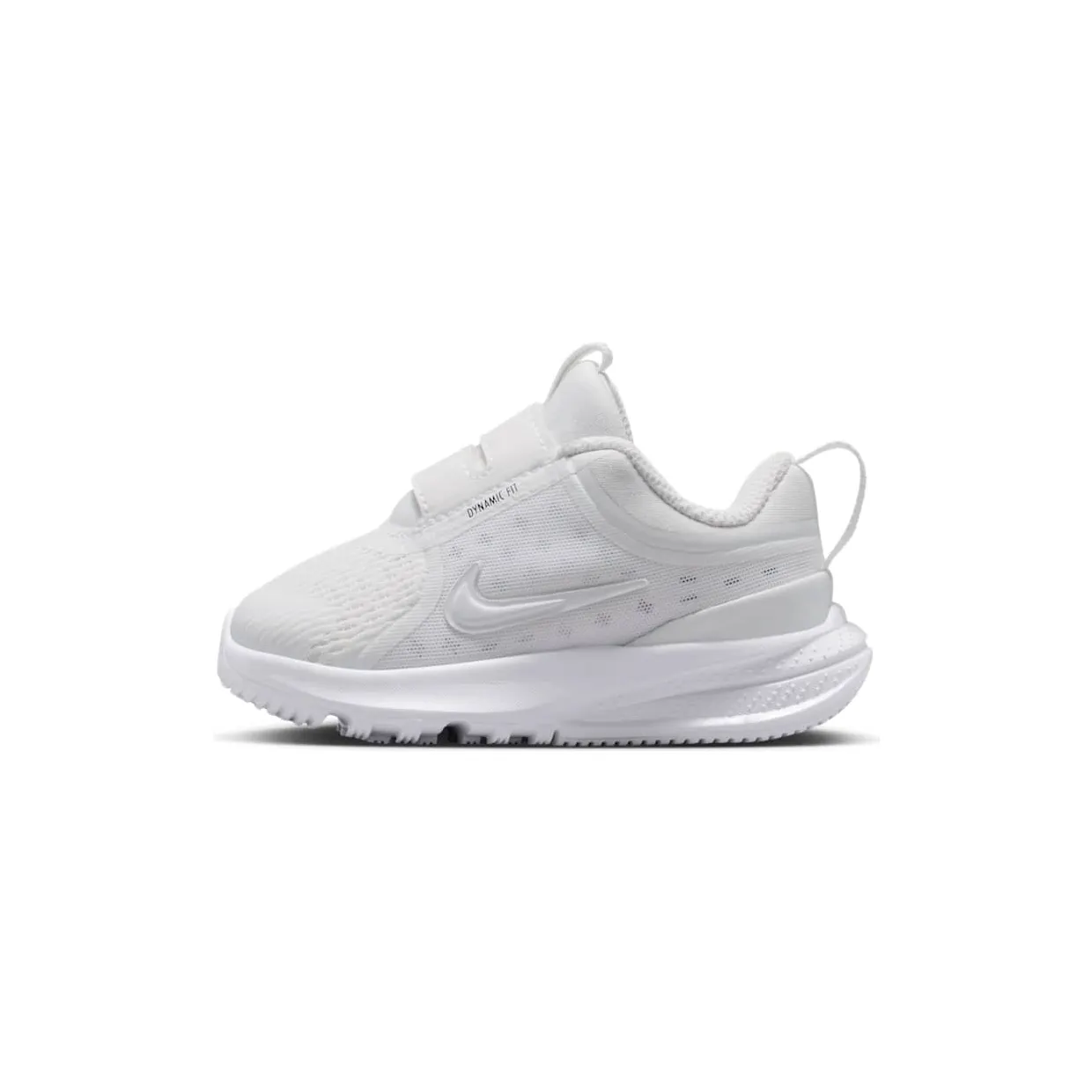 nike-star-runner HF7006-101