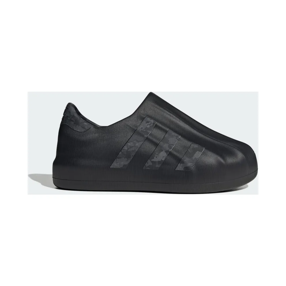 Adidas AdiFOM Superstar Core Black / Carbon / Cloud White (IE2298)
