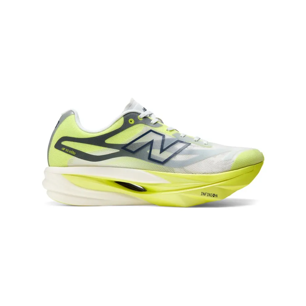 New Balance FuelCell SC Elite v6 (MRCEL598)