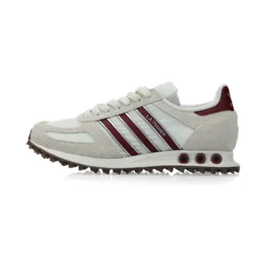 Adidas LA Trainer Wit