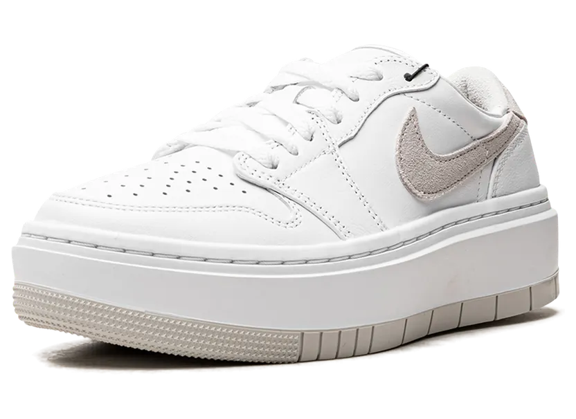 air-jordan-1 DH7004-110