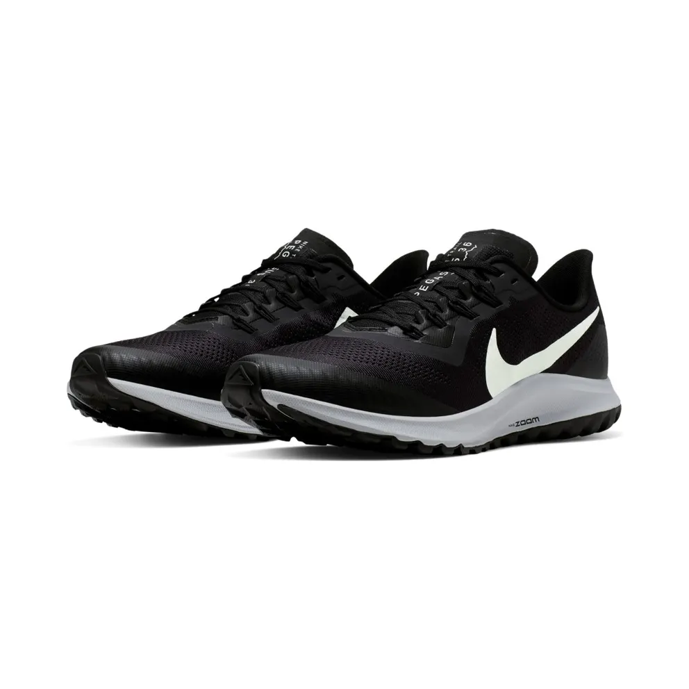 Nike Air Zoom Pegasus 36 Trail Oil Grey Oil Grey/Black-Wolf Grey-Barely-Grey (AR5677-002)